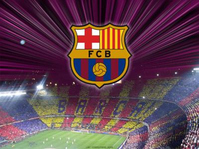 barca  odima  barca