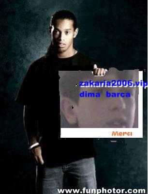 ..........