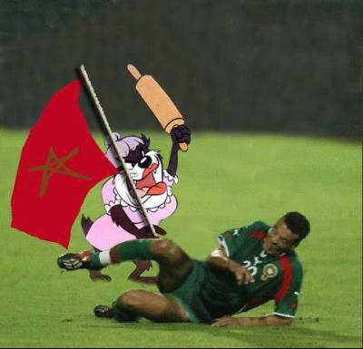 hahaha