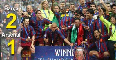 ........barca