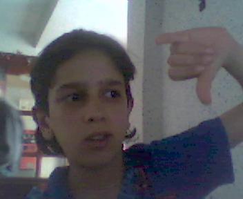 zakaria