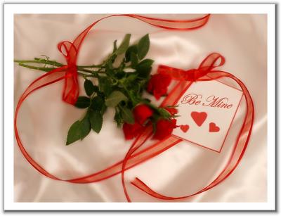 .......love
