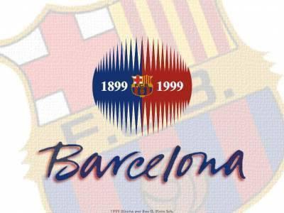barca