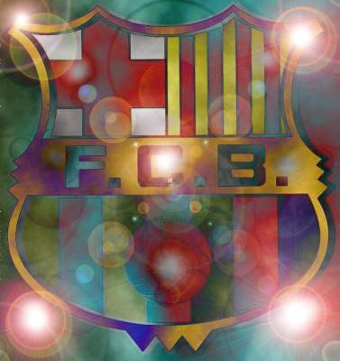 dima  barca